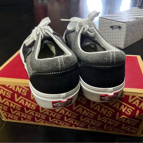Vans Authentic - Picture 4 of 5